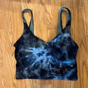 Lululemon Align Tank